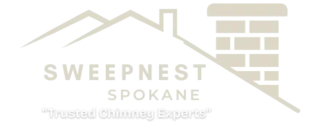 SweepNest Spokane